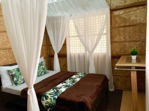 Dwell Family Resort