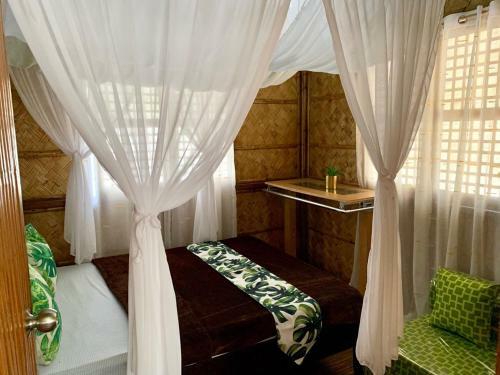 Dwell Family Resort