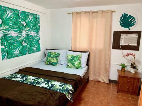 Dwell Family Resort