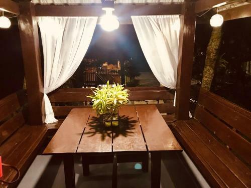 Dwell Family Resort