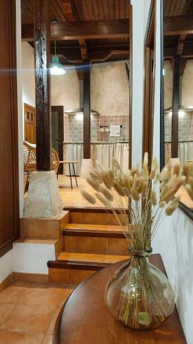 Apartamento Las Cuevas Del Agua