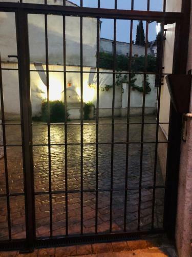 Apartamento El Patr�n
