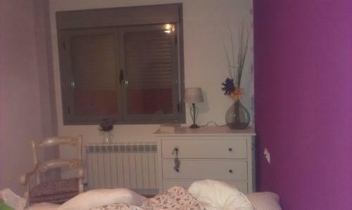 Apartamento En Campo De Golf