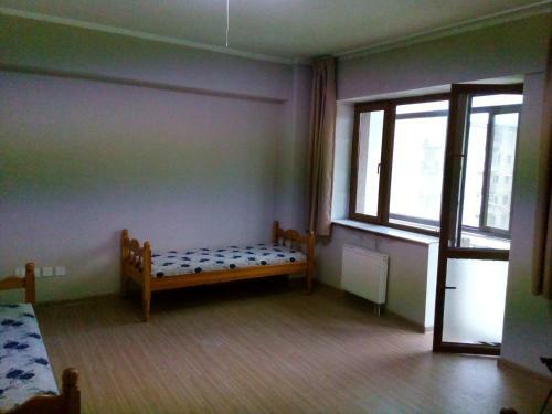 Apartamento Guest House Mariasabena