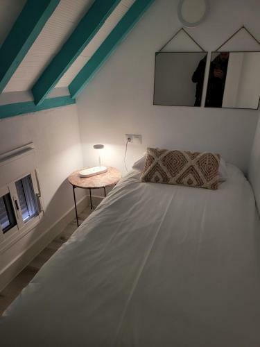 Apartamento Lavanda Luxury Chipiona