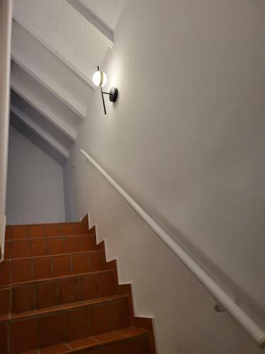 Apartamento Lavanda Luxury Chipiona