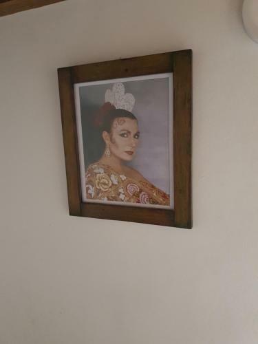 Apartamento Jazmin Luxury Chipiona
