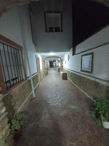 Apartamento Jazmin Luxury Chipiona