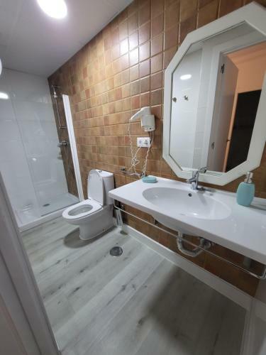Apartamento Jazmin Luxury Chipiona