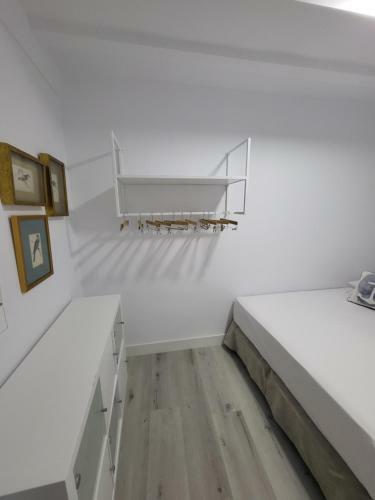Apartamento Jazmin Luxury Chipiona
