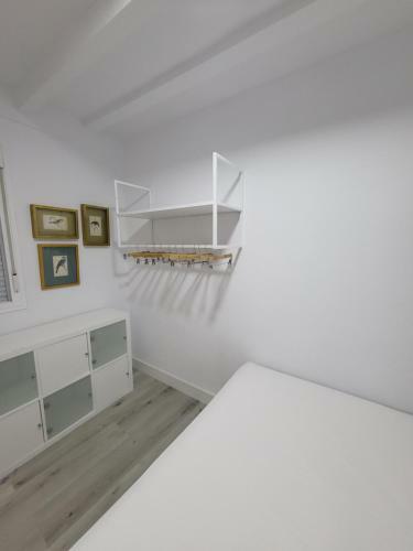 Apartamento Jazmin Luxury Chipiona