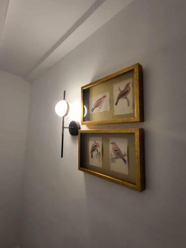 Apartamento Jazmin Luxury Chipiona