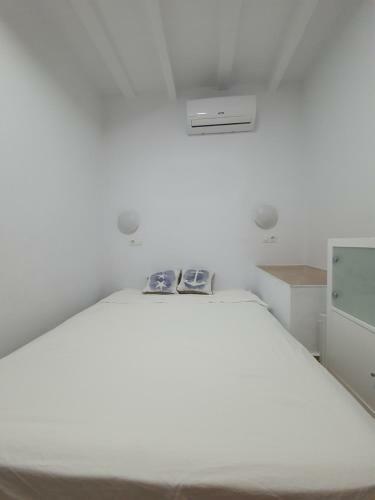 Apartamento Jazmin Luxury Chipiona