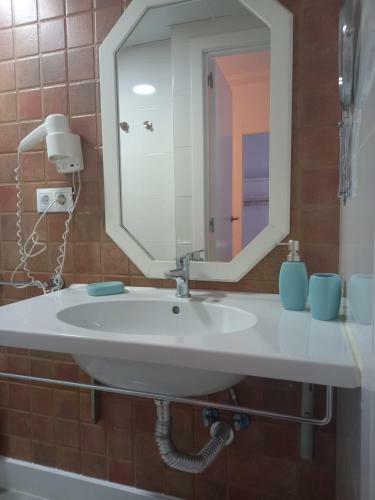 Apartamento Jazmin Luxury Chipiona