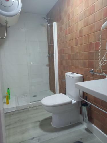 Apartamento Jazmin Luxury Chipiona