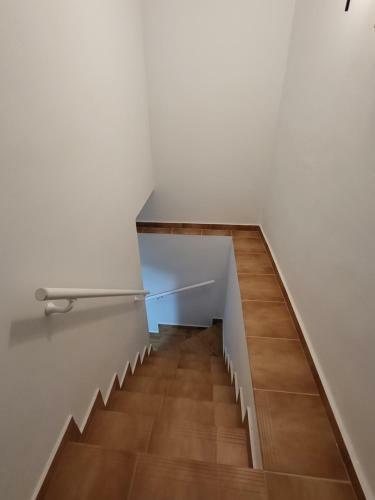 Apartamento Jazmin Luxury Chipiona