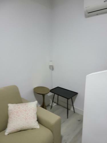 Apartamento Jazmin Luxury Chipiona