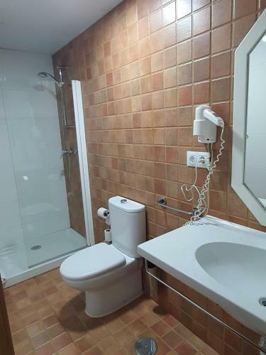 Apartamento Jazmin Luxury Chipiona