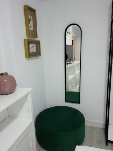 Apartamento Jazmin Luxury Chipiona