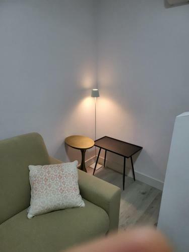 Apartamento Jazmin Luxury Chipiona