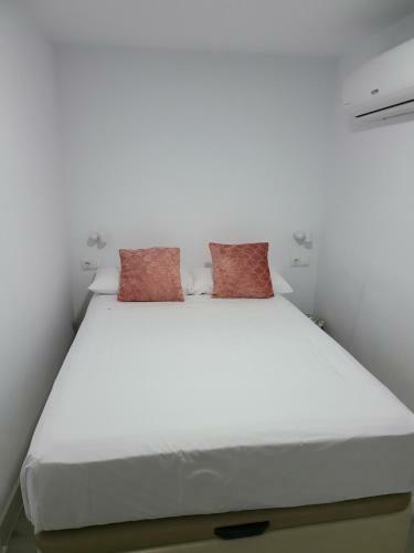 Apartamento Gitanilla Luxury Chipiona