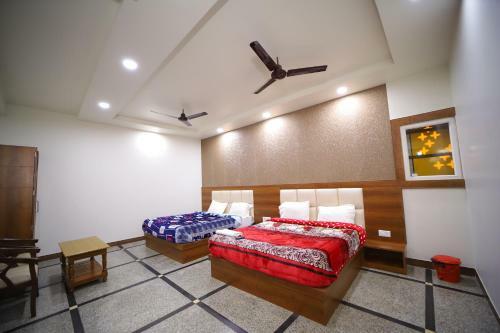 Hotel Royal Phoenix