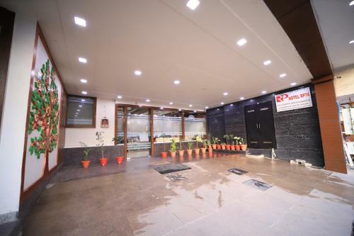 Hotel Royal Phoenix