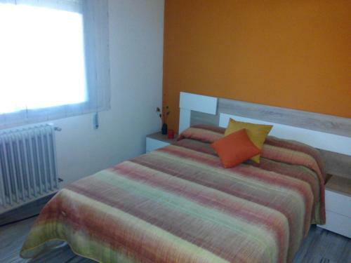 Apartamento Andrea�s Place