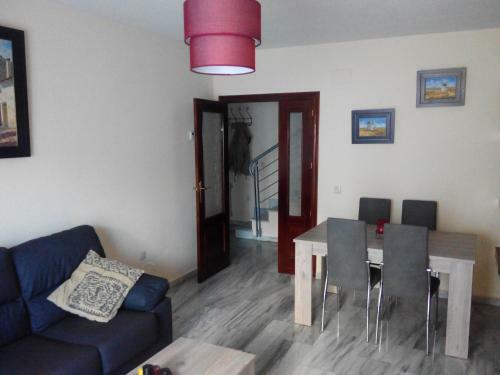 Apartamento Andrea�s Place