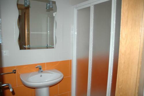 Apartamento Costa Ballena