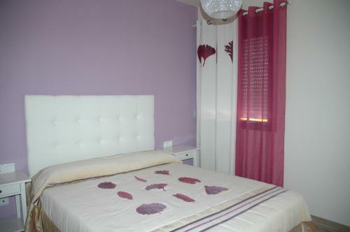 Apartamento Costa Ballena