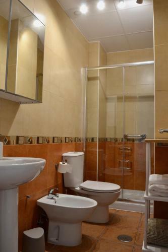 Apartamento Chipiona Acogedor