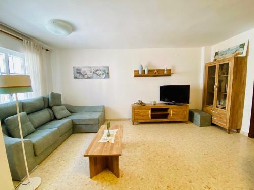 Chipiona/casa Adosada/c�ntrico+playa/5plazas/garaje/