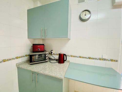Chipiona/casa Adosada/c�ntrico+playa/5plazas/garaje/