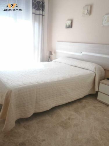 Apartamento Lyrioshomes Beach Costa Ballena