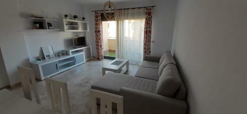 Apartamento Lyrioshomes Beach Costa Ballena
