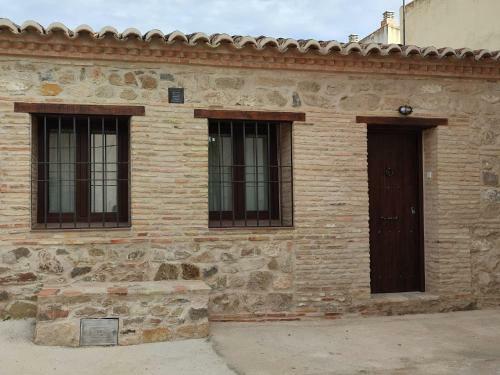 Casa Bruna