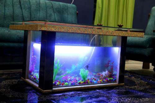 Apartamento Dk's Paradise