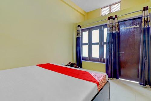 Oyo 78253 Star Hotel
