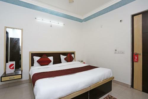 Oyo 78253 Star Hotel