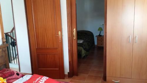 La Pavona 11 - 1� Linea De Playa