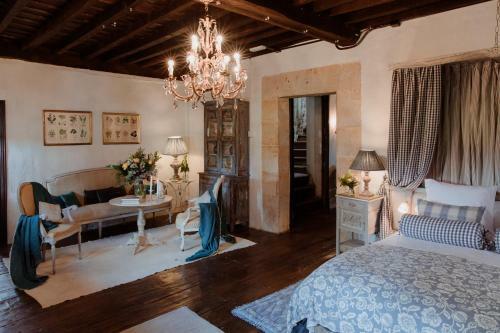 La Casa Del P�lpito