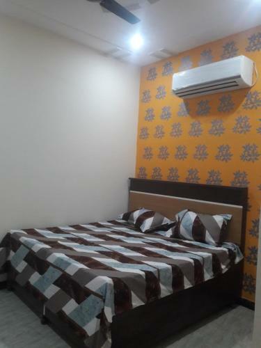 Sadhana Home Stay