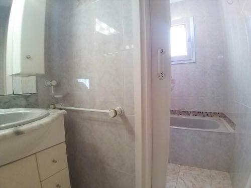 Apartamento Margarida