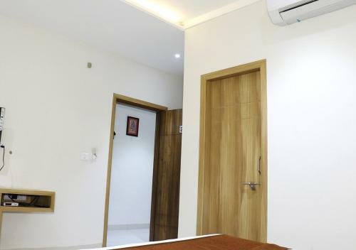 Hotel Sulit By Hotelguru