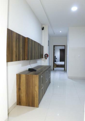 Hotel Sulit By Hotelguru