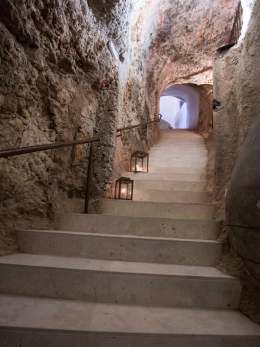 Agroturismo Los Tinajones
