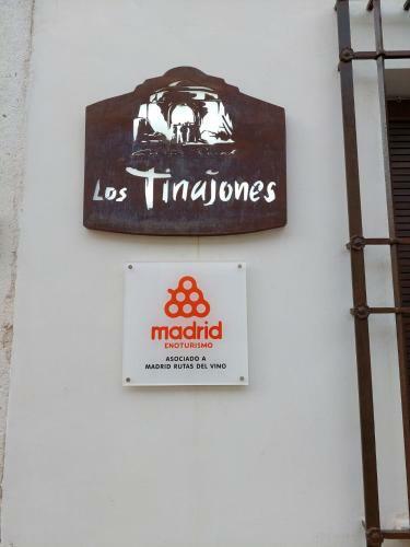Agroturismo Los Tinajones