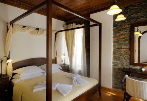 Hotel Marelia