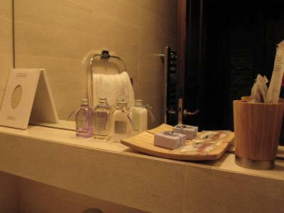 Hotel Marelia